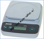 Весы EC-2100d Весы EC-2100d
