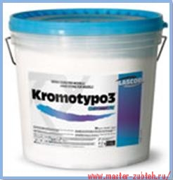 ����  �������� ��� ��������������� ����������� 4 ������ ��������  KROMOTYPO,�����- �������,������ (�������)  6�� (������)