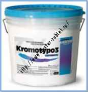 ����  �������� ��� ��������������� ����������� 4 ������ ��������  KROMOTYPO,�����- �������,������ (�������)  6�� (������)