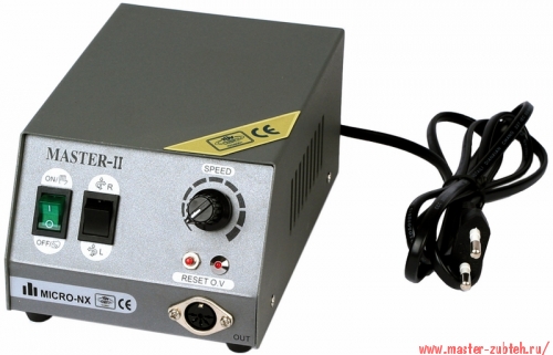 ���������� *������* 2  ANEXING(�����)