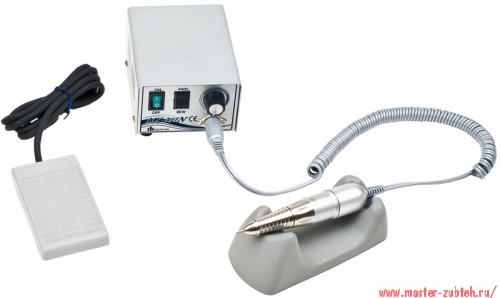 ���������� ��-201 �  ANEXING(�����)