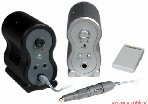 ���������� ��-101   ANEXING(�����)