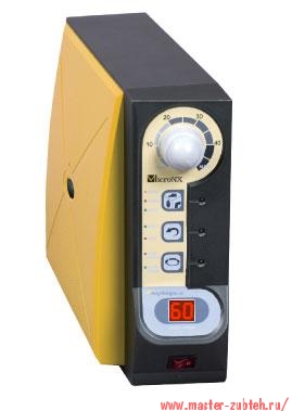 ���������� BL-T (60�) BL-800�   ANEXING(�����)