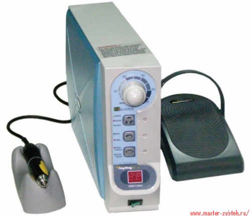 ���������� ANYXING BL-T   ANEXING(�����)