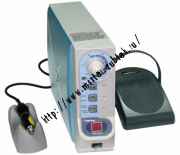 ���������� ANYXING BL-T   ANEXING(�����)