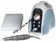 ���������� 300S    ANEXING(�����)