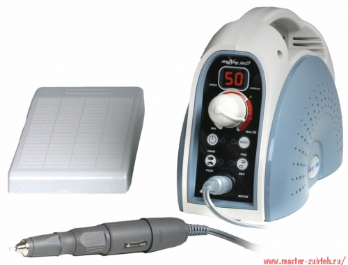 ���������� 300� ANEXING(�����)