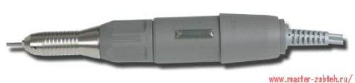 ����������-���������� ����������� NX-100N  ANEXING(�����)