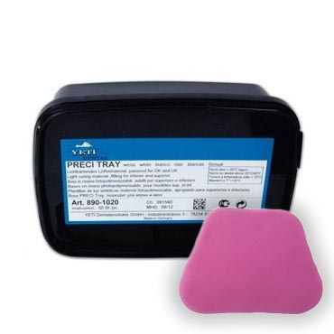 �������� ����������������� ��� ������������ �������������� ����� MegayTray, �������, 50 ��.������.