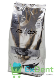 ��������� 4 ����� GILROK, �������, ����� , 5 ��  (��������)