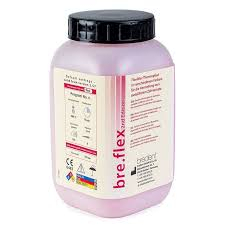 ��������������� �������� ������ ����� ������� � ���������� (500�). ������� � ����������. Bredent.��������.