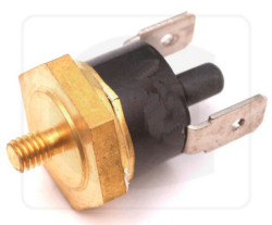 ��������� �� ������� ��� Omec GP.92.3/4/5. ���. GP.92.3.67