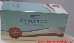 ������ �������� CYTOPLAST CS-0518, �������, UPS 3-0 , ���� 3|8 ����, ����� ���� 16,3 ��. ����������- �������.�������� - 12 �����.