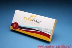 ������������� ������������ Cytoplast RTM Collagen 15�20 �� OSTEOGENICS(���)