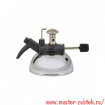 ������� ������� ������������������ R-2001