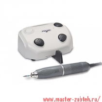 ���������� Marathon Handy ECO (SMT-HH, SDE-�M40S1, FS-60N)