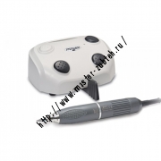 ���������� Marathon Handy ECO (SMT-HH, SDE-�M40S1, FS-60N)