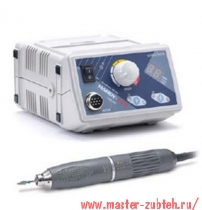 ���������� Marathon Handy ECO (SMT-HH, SDE-�M50S1, FS-60N)