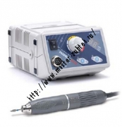 ���������� Marathon Handy ECO (SMT-HH, SDE-�M50S1, FS-60N)