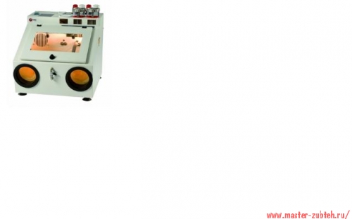 ������������� ������� MS.2.00.  OMEC (������)