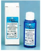 ������������ ��� ������� ������ Blue Marker, 20�� . YETI(��������)