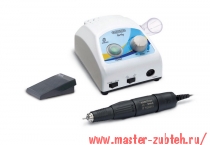 ���������� Marathon N7 (SMT-HSEN, SH37LN, FS-60)