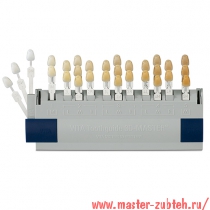 ��������� VITA 3D-Master . Vita. ��������.