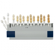 ��������� VITA 3D-Master . Vita. ��������.