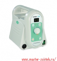 ���������� Marathon Handy 702 (SDE-SH37L (�45), FS-60N)