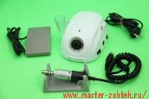 ���������� Marathon 3 Champion New (SMT-HSEN, M40E, SFP-27)