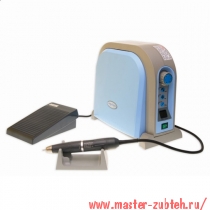 ���������� Marathon Multi 600 (BM50S1,FS-60N)