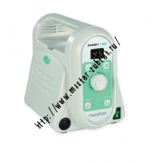 ���������� Marathon Handy 702 Lite (SH40C, FS-60N)