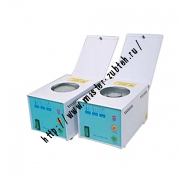 ������������ �������������� TAU-Quartz-500, ������ �������� 50x62 ��