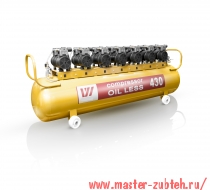 W-620, WUERWEI, �����