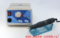 ���������� Marathon-N7R (ECO450) (SMT-HH, SH37LN, FS60N)