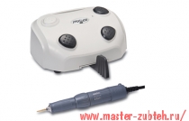 ���������� Marathon Excel 450  (SDE-SH37L(M45)