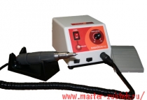 ���������� Marathon N2 (H37SP, FS-60)