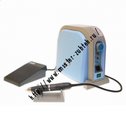 ���������� Marathon Multi 600 (BM40S1,FS-60N)