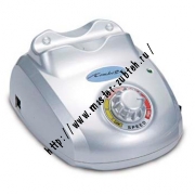 ���������� Combi24 (MH24 �����������, SFP-27) �����