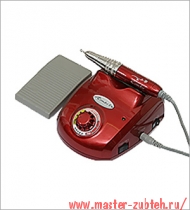 ���������� Combi24 (MH24 �������, SFP-27) �������