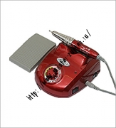 ���������� Combi24 (MH24 �������, SFP-27) �������