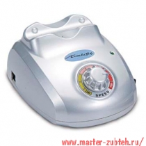 ���������� Combi24 (MH24 ������, SFP-27) ������