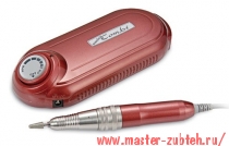 ���������� Combi (M25Es, SFP-27) �������