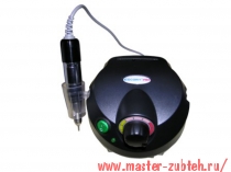 ���������� Escort II PRO NAIL (SMT-HSEN, H200, SFP-22) ������