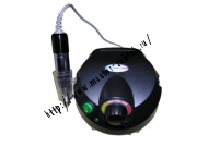 ���������� Escort IIPRO, ���� ���������� � ����������� ���������� ����������� (SMT-HSEN), ���� ������ (��. �������� 40 ����), ������, ���������� H35LSP (35000 ��