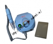 ���������� Escort II PRO NAIL (SMT-HSEN, H200, SFP-22) �������