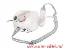 ���������� Escort II PRO NAIL (SMT-HSEN, H37SP, SFP-22) �������