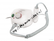 ���������� Escort II PRO NAIL (SMT-HSEN, H37SP, SFP-22) �������