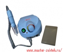 ���������� Escort II PRO NAIL (SMT-HSEN, SH20N, SFP-22) �������