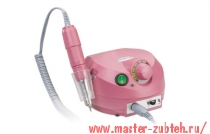 ���������� Escort II PRO NAIL (SMT-HSEN, SH20N, SFP-22) �������